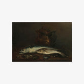 Two Fish and a Jar by Théodule Ribot - thumbnail_0_nf_66489fa7bc76b73548b8ca19